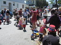 4th of July 2011 002